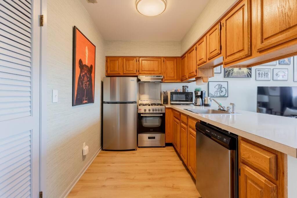 Cozy 2br W/ Valley Views * Vernon