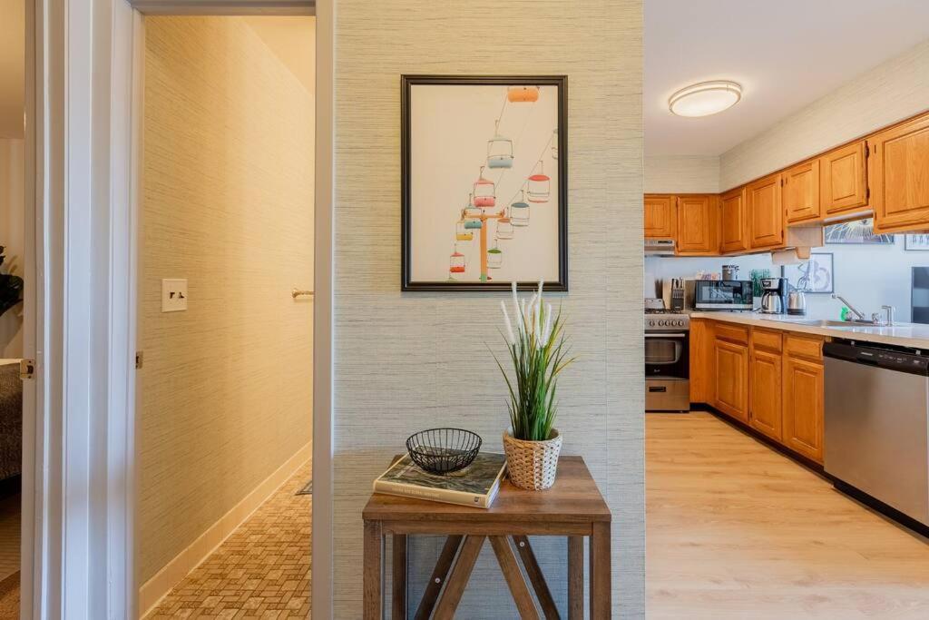 Cozy 2br W/ Valley Views * Vernon